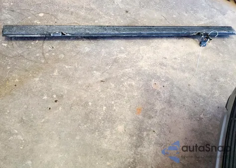 2021 Ford Expedition Max Limited из США, поврежденный, VIN 1FMJK1KT4MEA70407